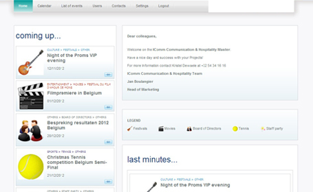 icomm_communication&hospitality_master_1