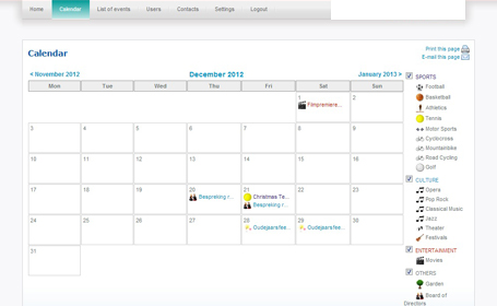 icomm_communication&hospitality_master_2