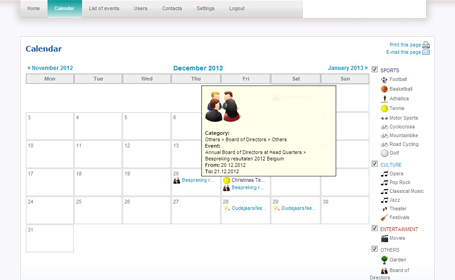 icomm_communication&hospitality_master_3