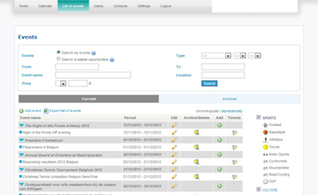 icomm_communication&hospitality_master_4
