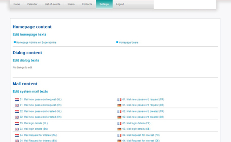 icomm_communication&hospitality_master_7