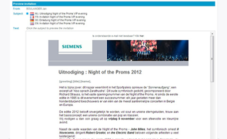 icomm_communication&hospitality_master_8